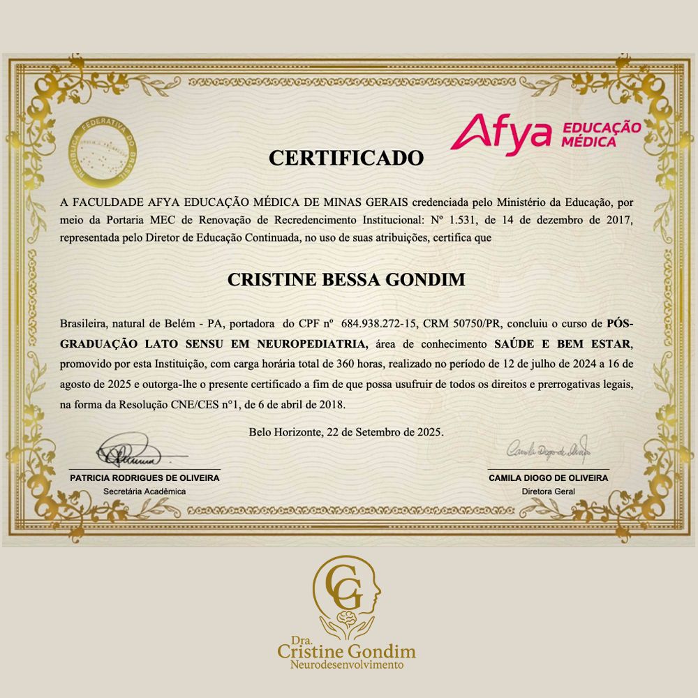 Cristine Bessa  Gondim-1