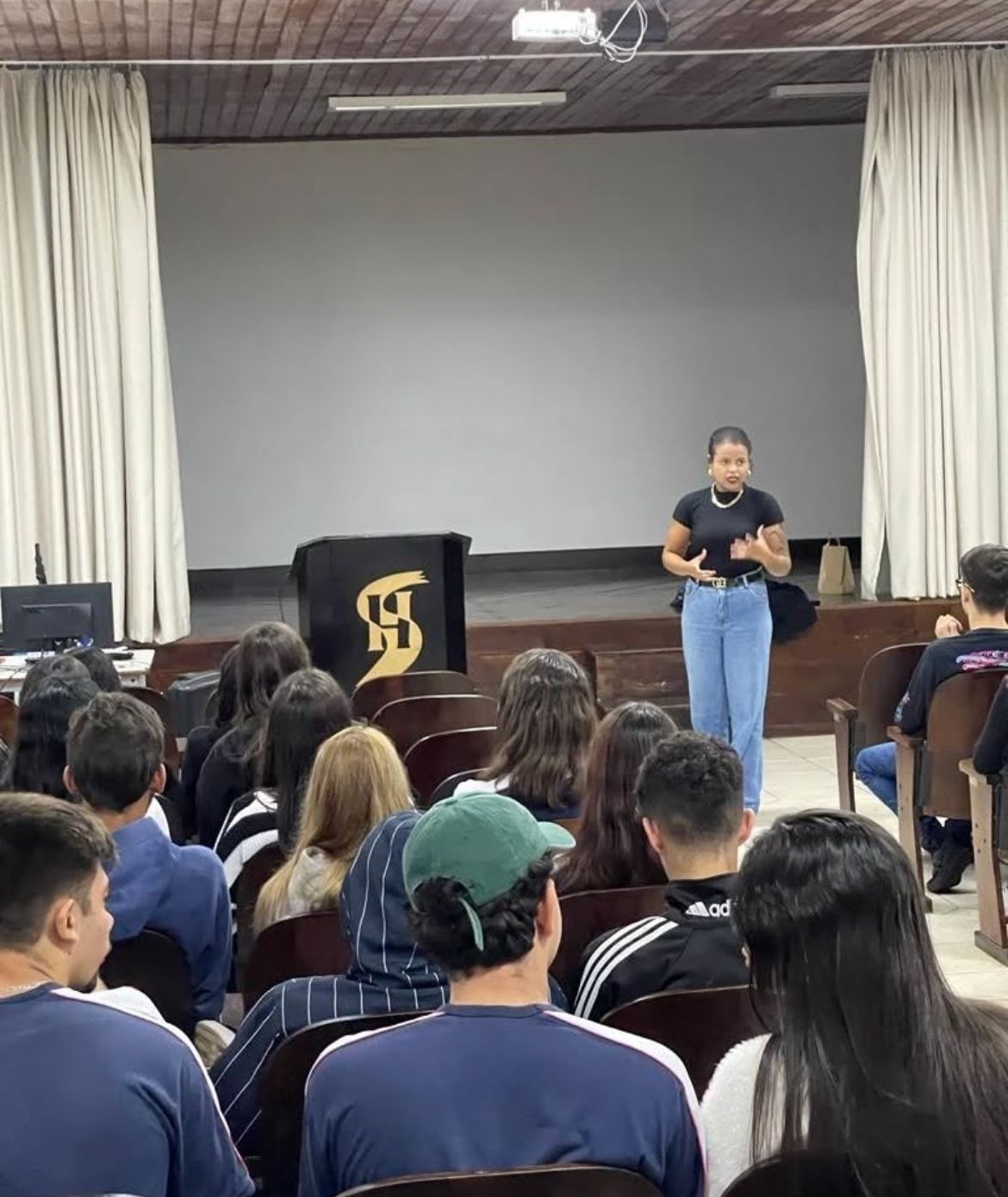 Larissa Michelle Moreira De Souza-0