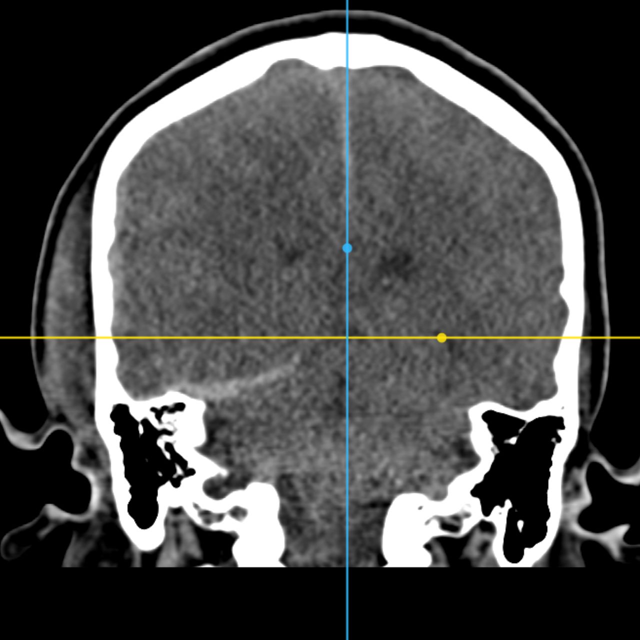 David Tafur Muñoz-1886