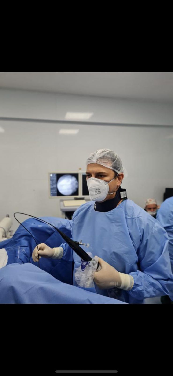 Felipe Merlo Magioni-1