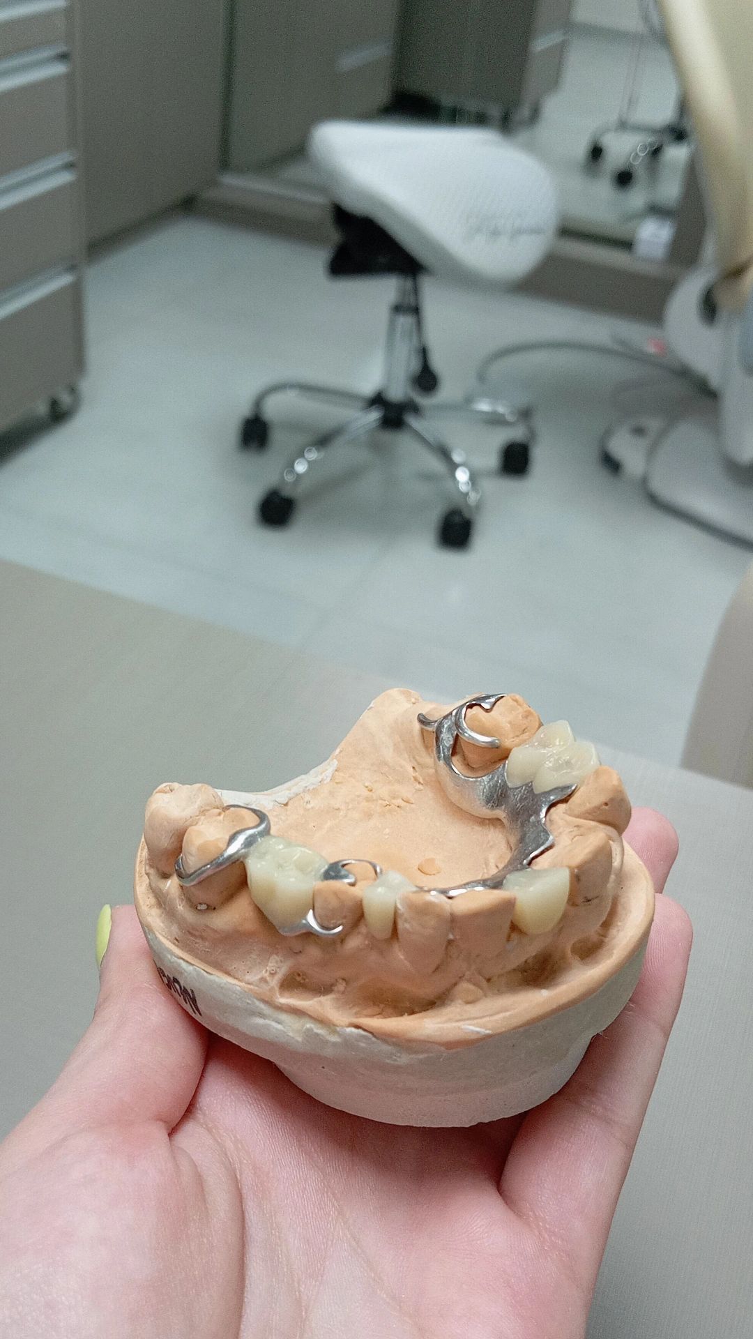 Catherine Ariadne De França  Valente-10