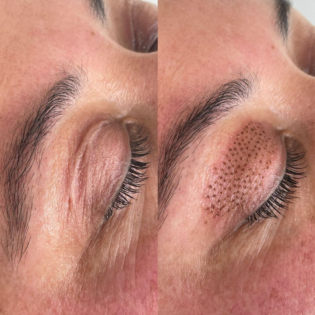 Scarlett Bartsch Ferrada-27