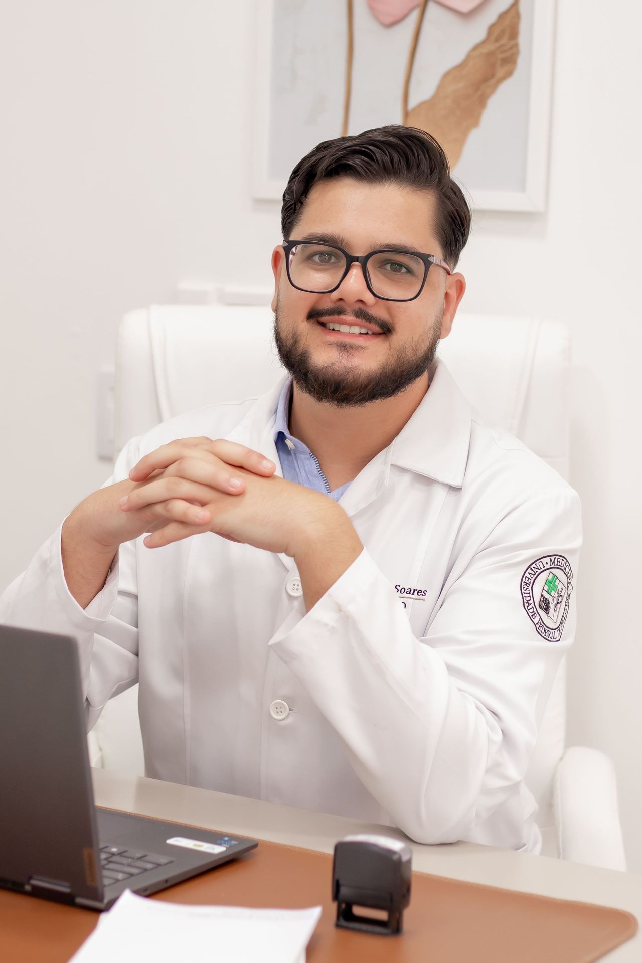 Miguel Fonseca Soares-2