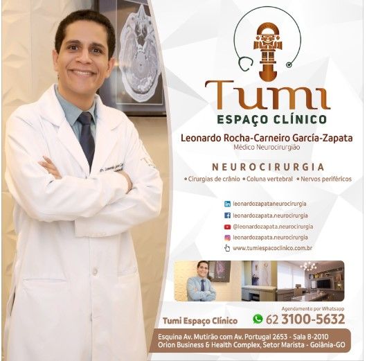 Leonardo Rocha Carneiro García Zapata-0