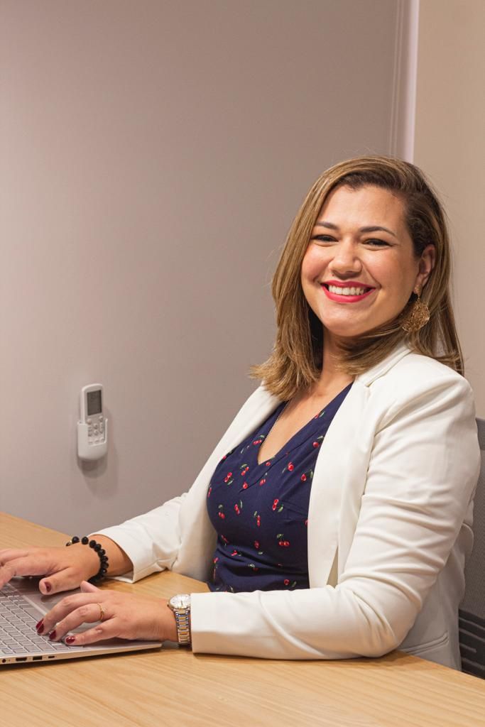 Tainá Machado Ravagnani-0