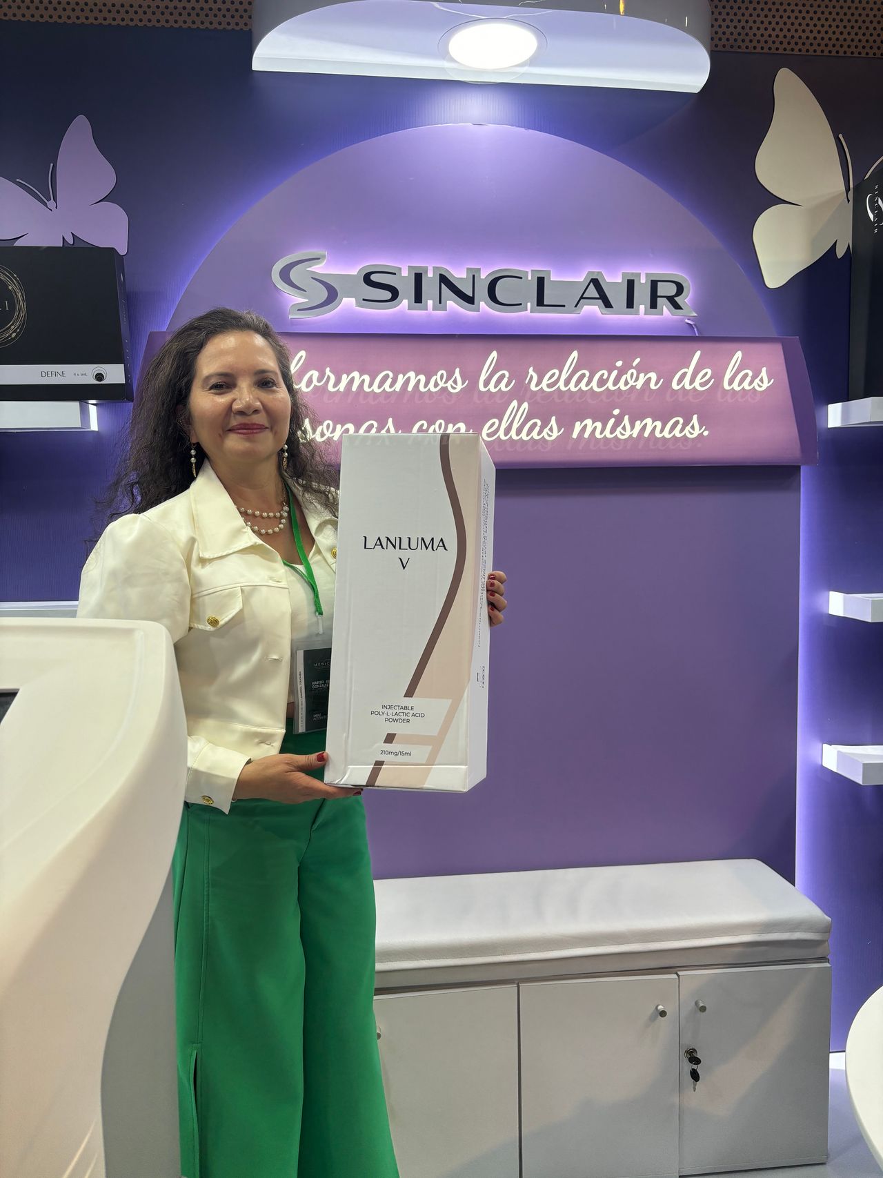 Marisel González Rodriguez-1