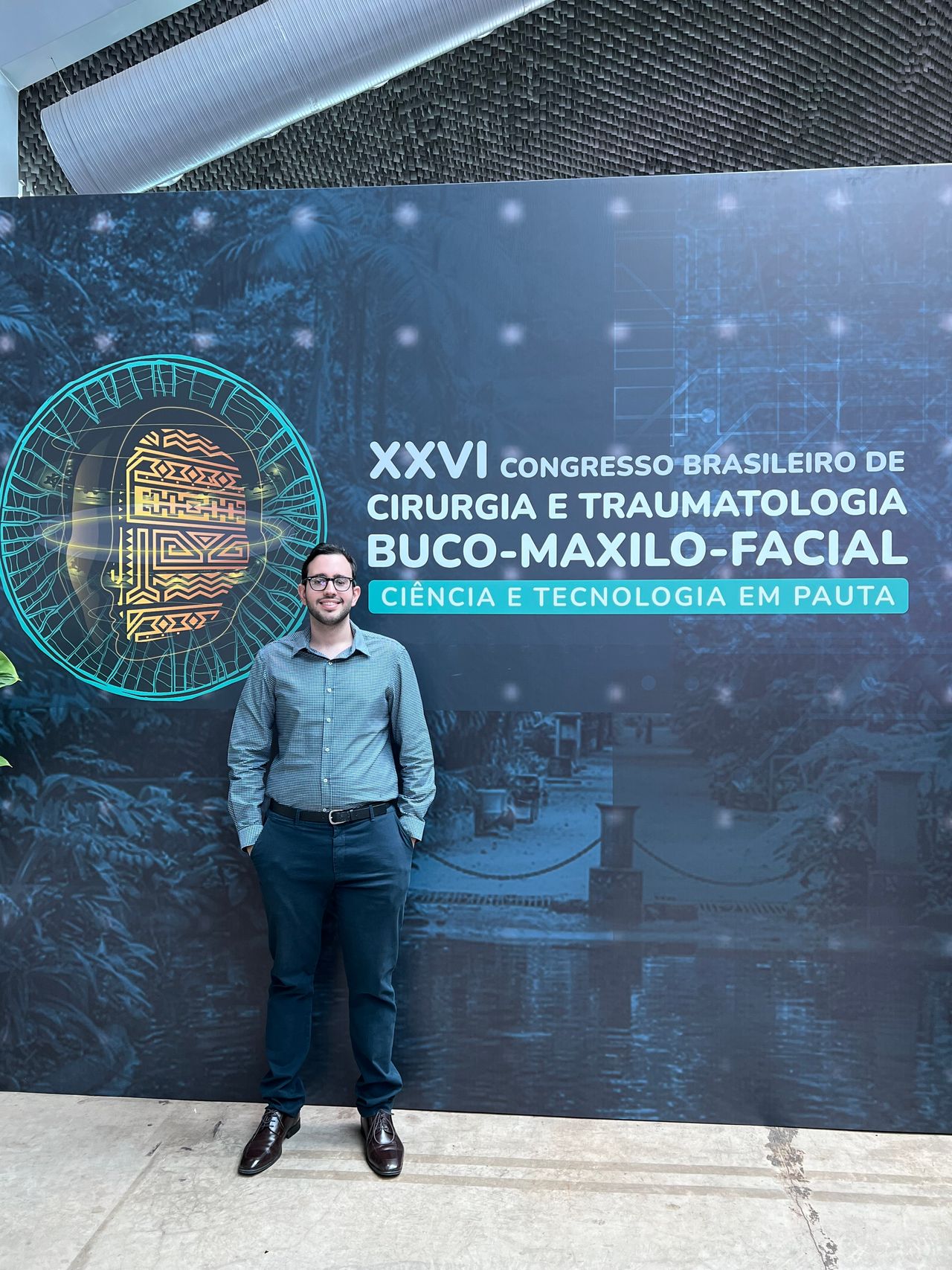 Renato Gomes Da Rocha Filho-0