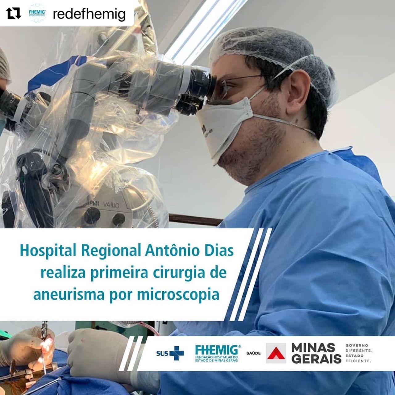 Marcelo Oliveira Lamberti-1