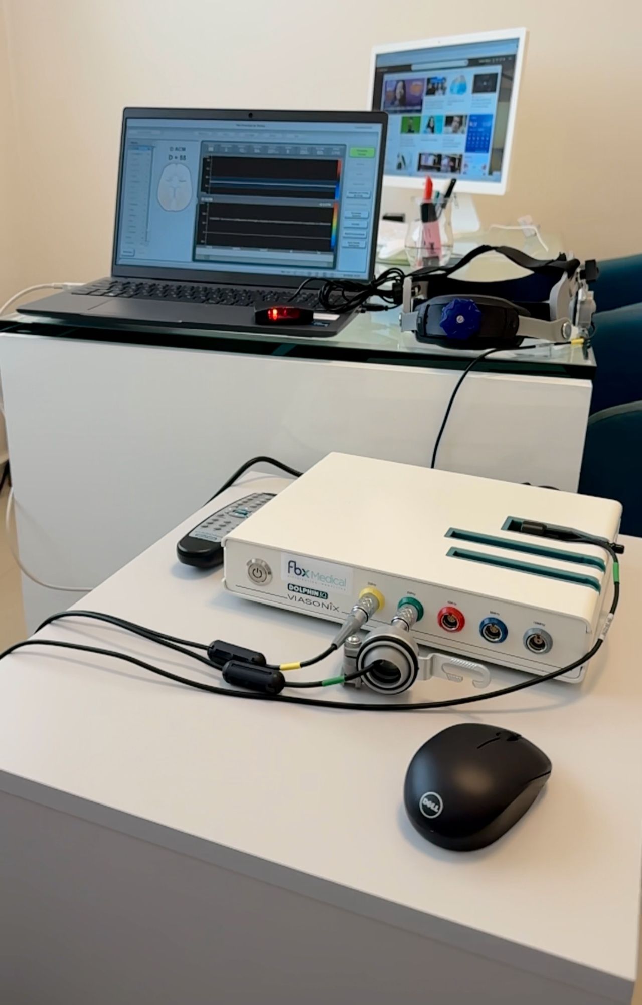 Sinval Leite Carrijo Filho-5