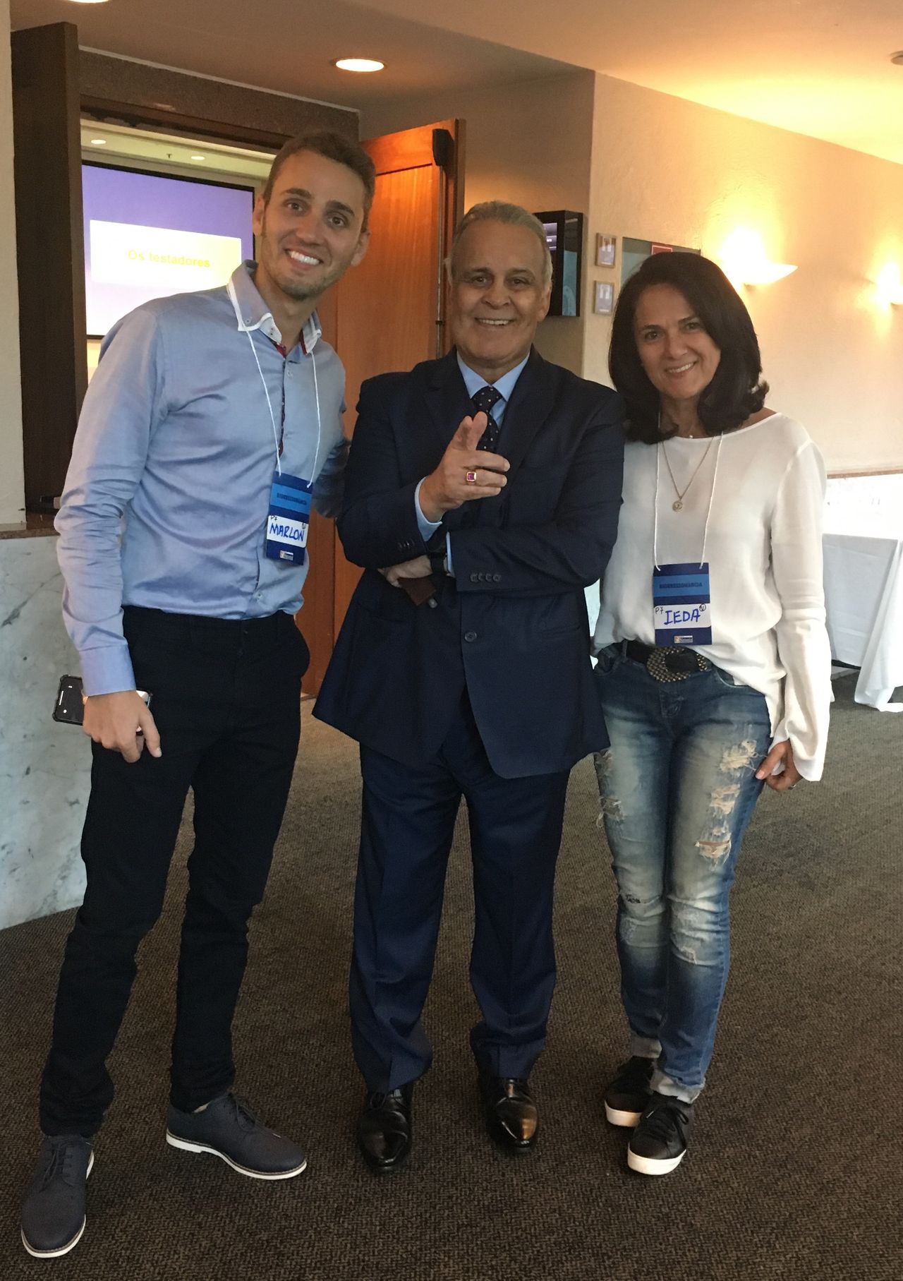 Ieda Sandra Berlanda-24