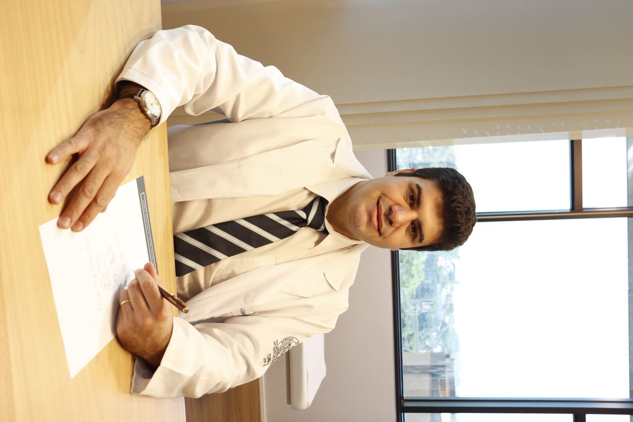 Thomas Zurga Markus Torres-1