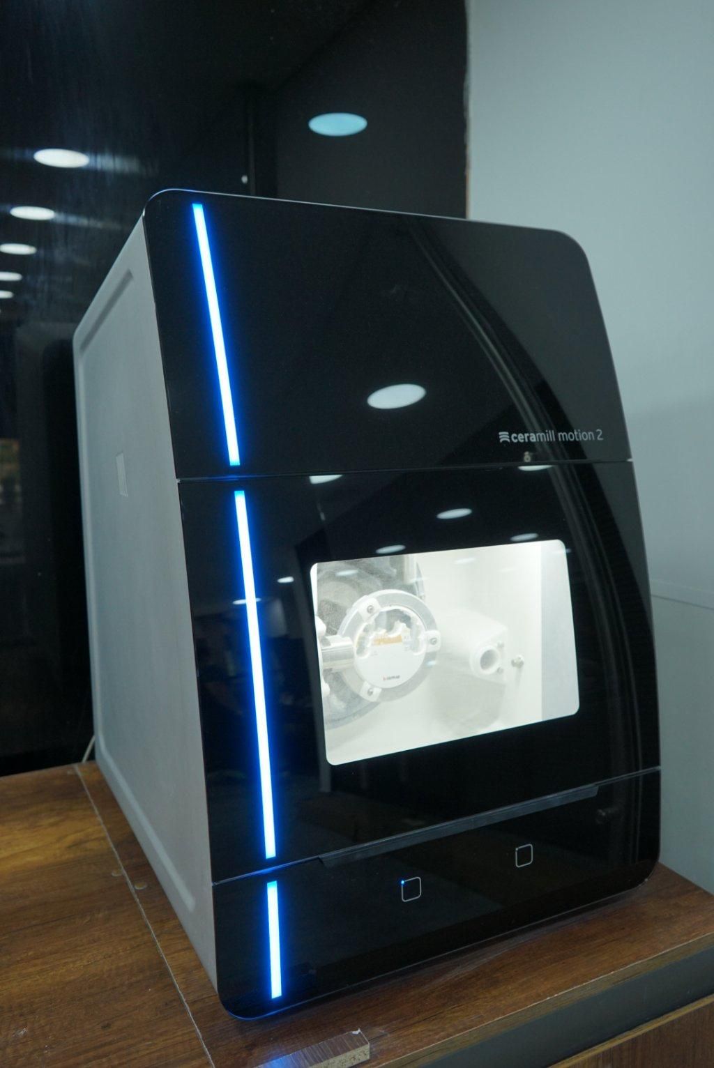 Ana Sofía Rodríguez Caicedo-2