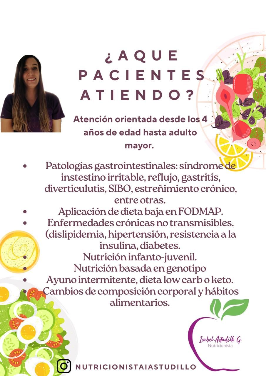 Isabel Astudillo Gaete-2