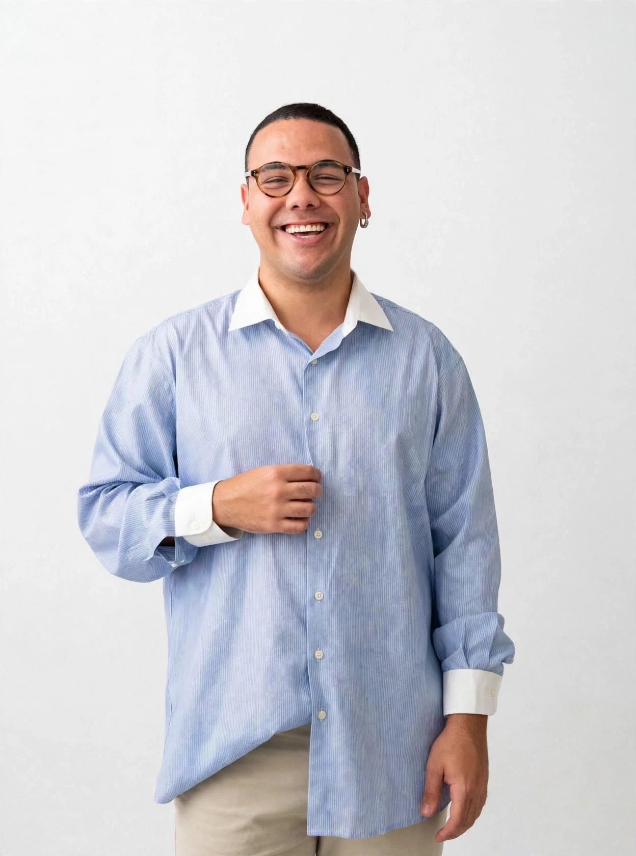 Rodrigo  Oliveira-2