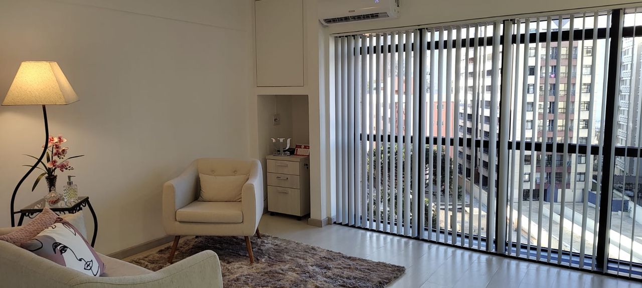 Débora Clausen Basso-0