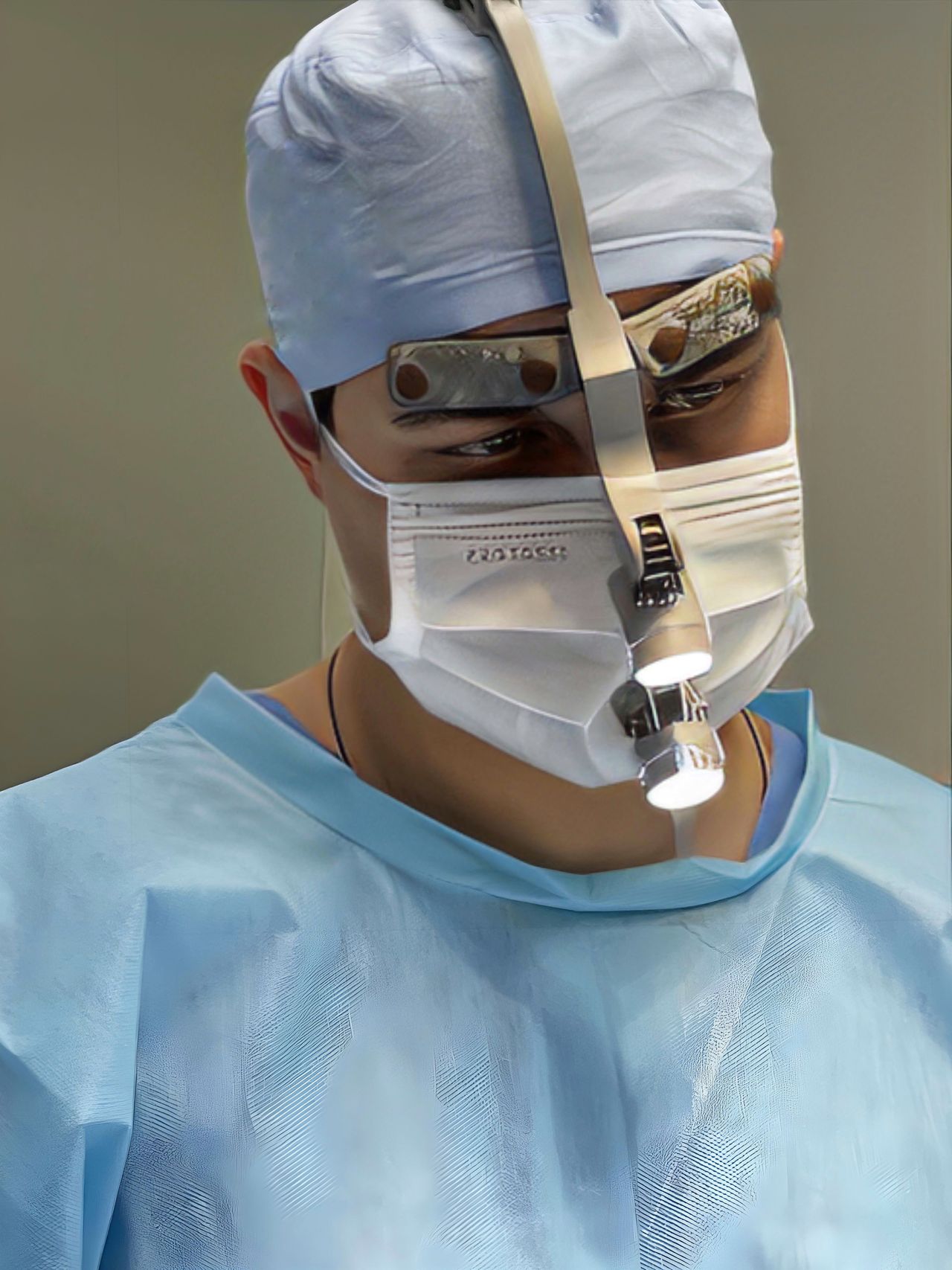 Guilherme W. Brassanini-14