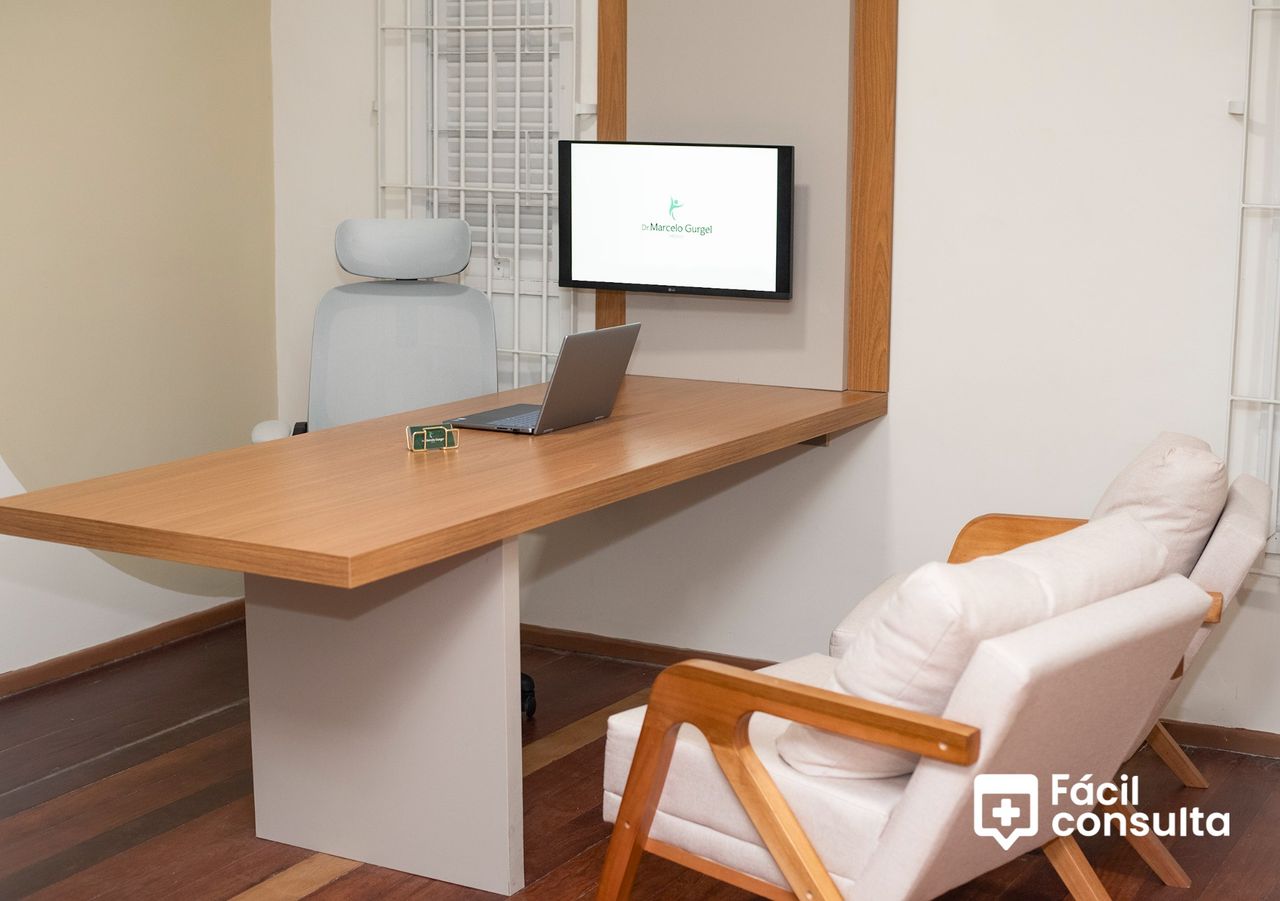 Marcelo Victor Ferreira Gurgel-0