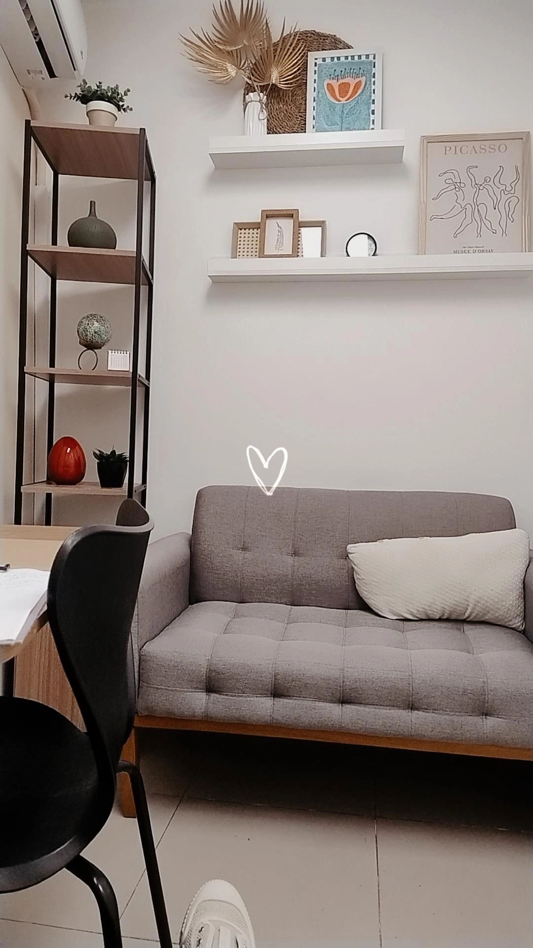 Silvia  Gouvea Machado-4