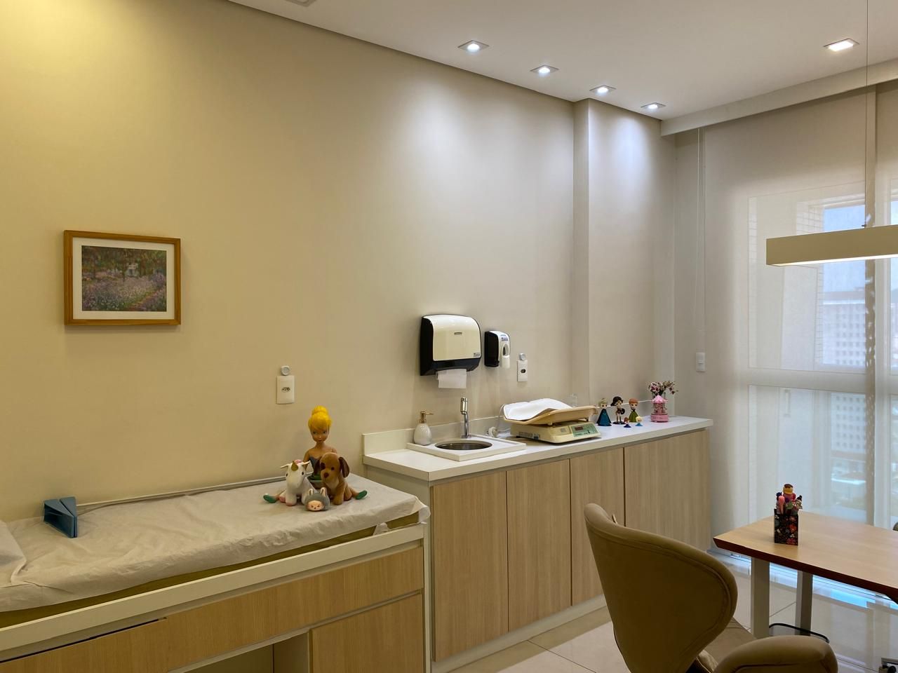 Roberta Marques Greghi Hernandez-4