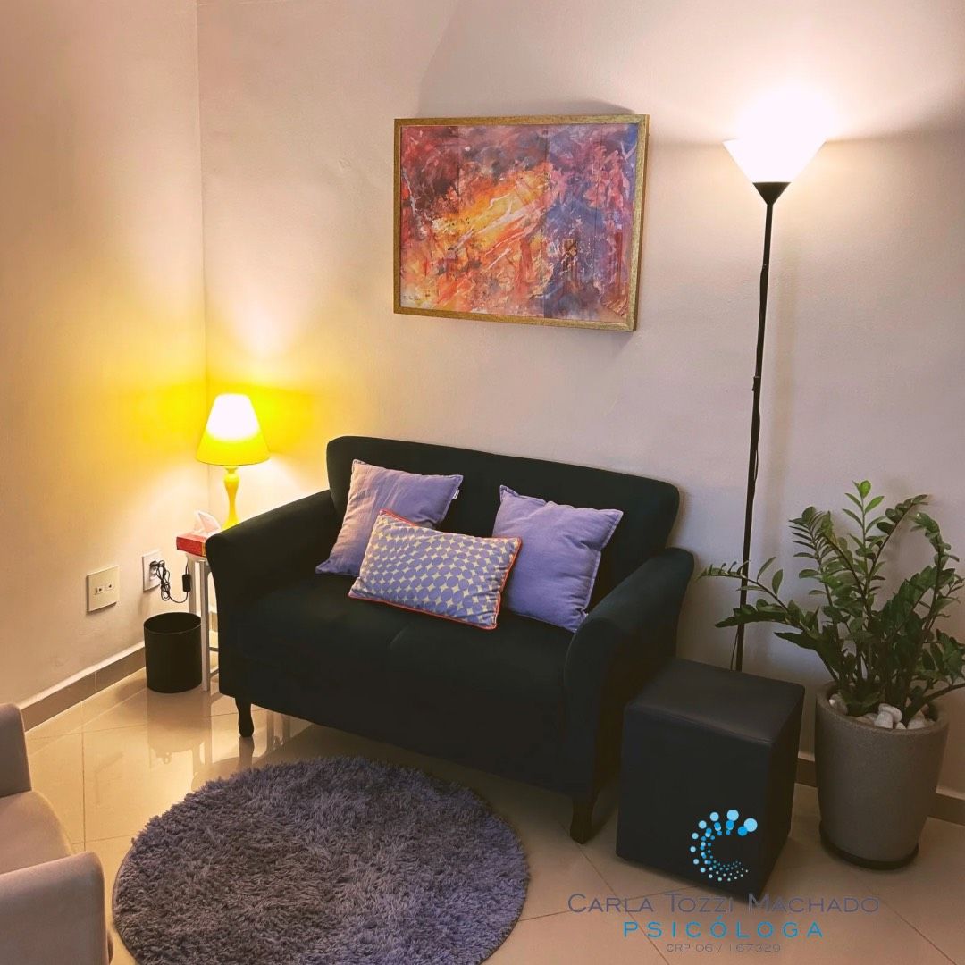 Carla  Tozzi Machado-15