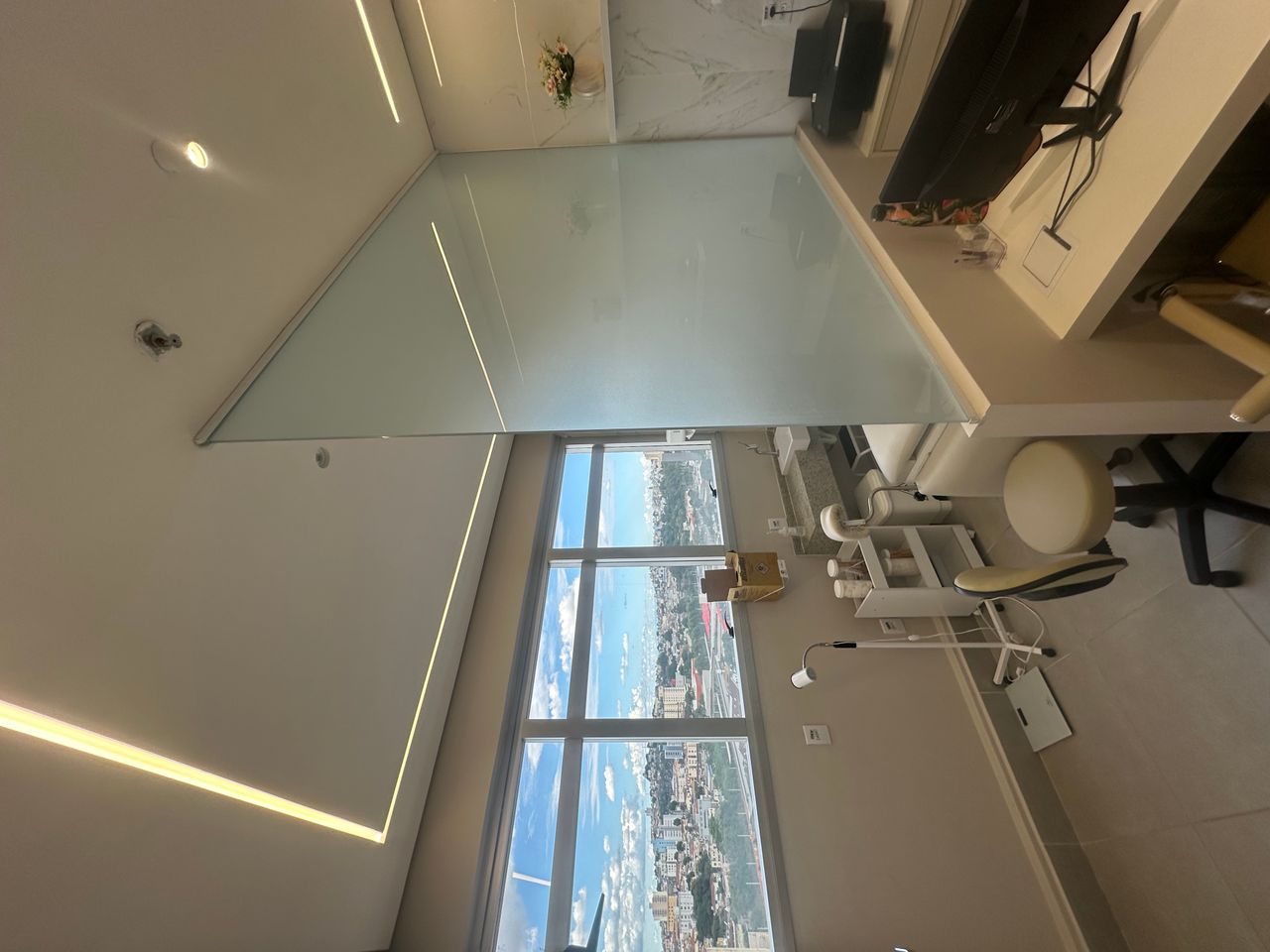 Eliza Carli Freitas-7