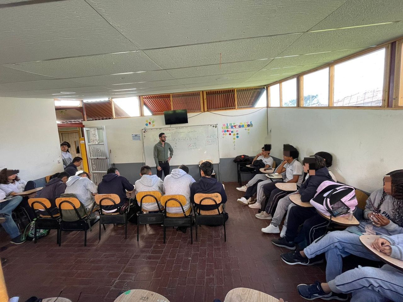 Mateo Zapata Angel-3