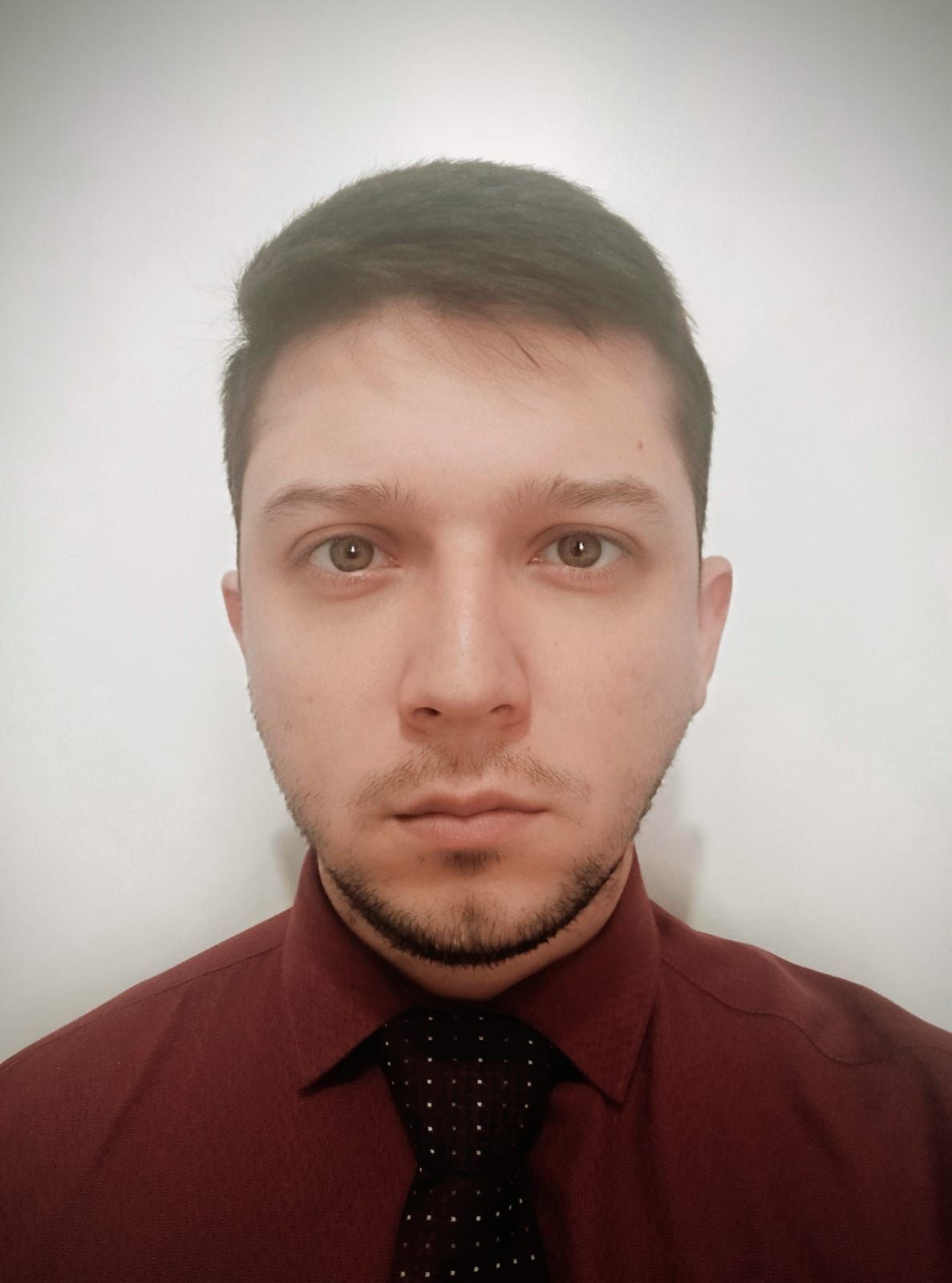 Thomas Vieira De Paula-0