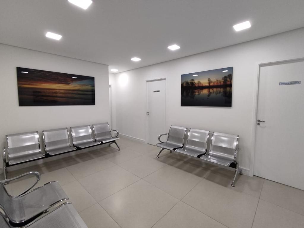 Sandra Teresa Tomaz-2