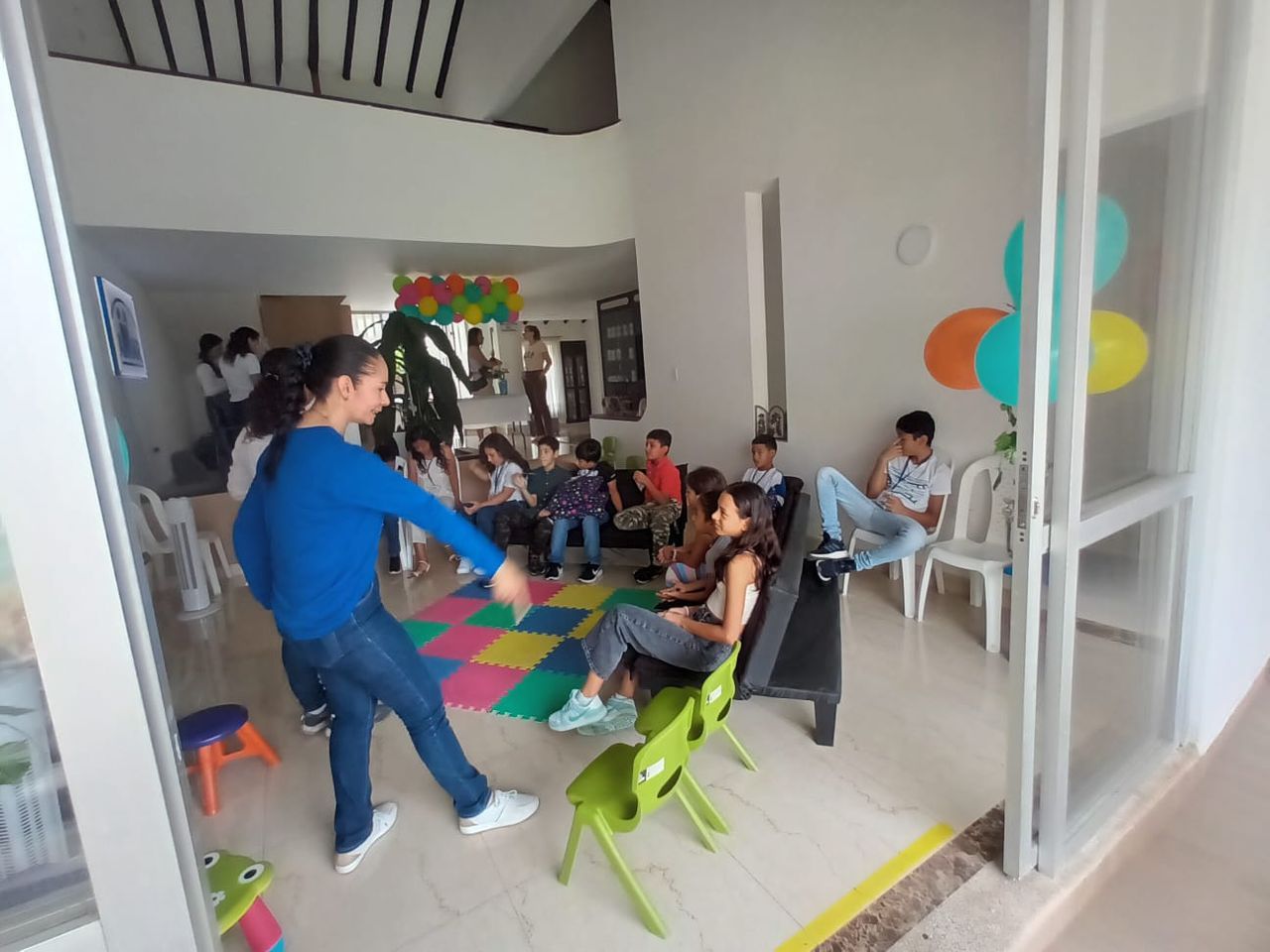 Natalia Moreno Benítez-2