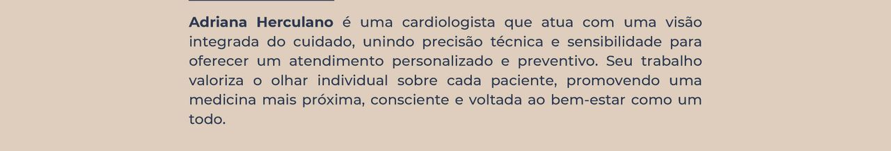 Adriana Herculano Pereira-1