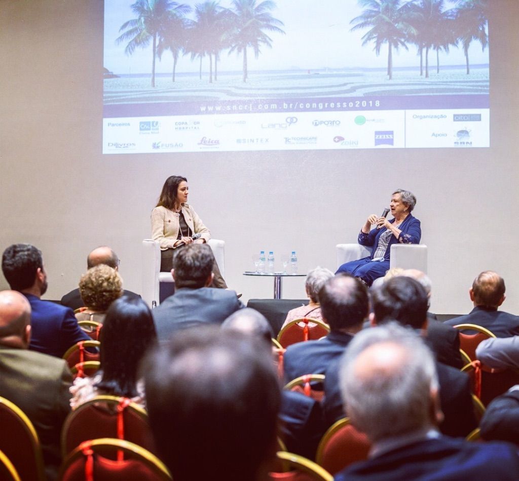 Mariangela Barbi Gonçalves-12