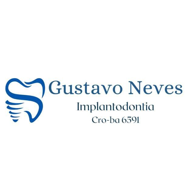Gustavo Neves-0