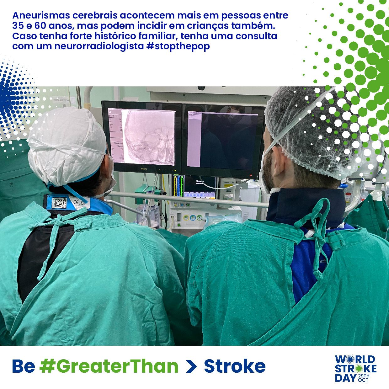 Adson Freitas De Lucena-6