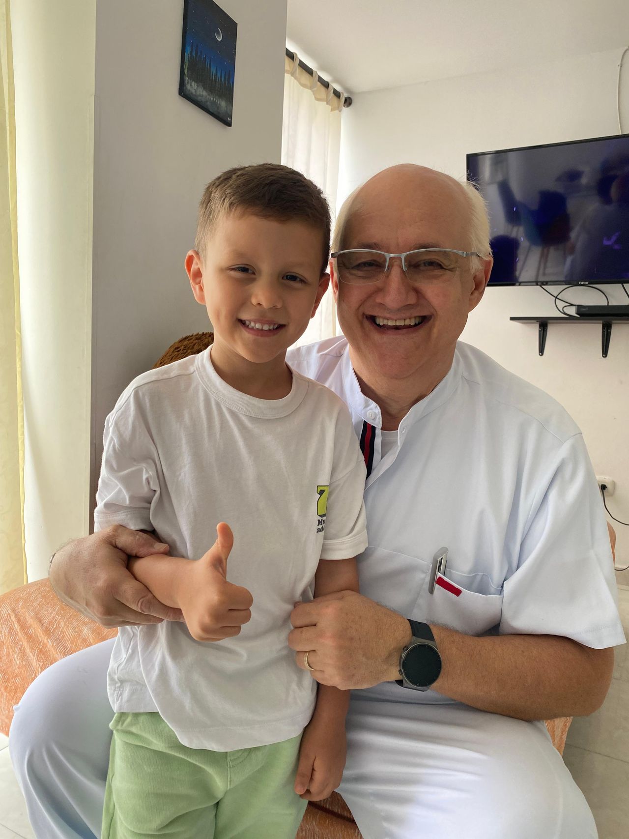 Reynaldo Alberto Bayona Plata-2