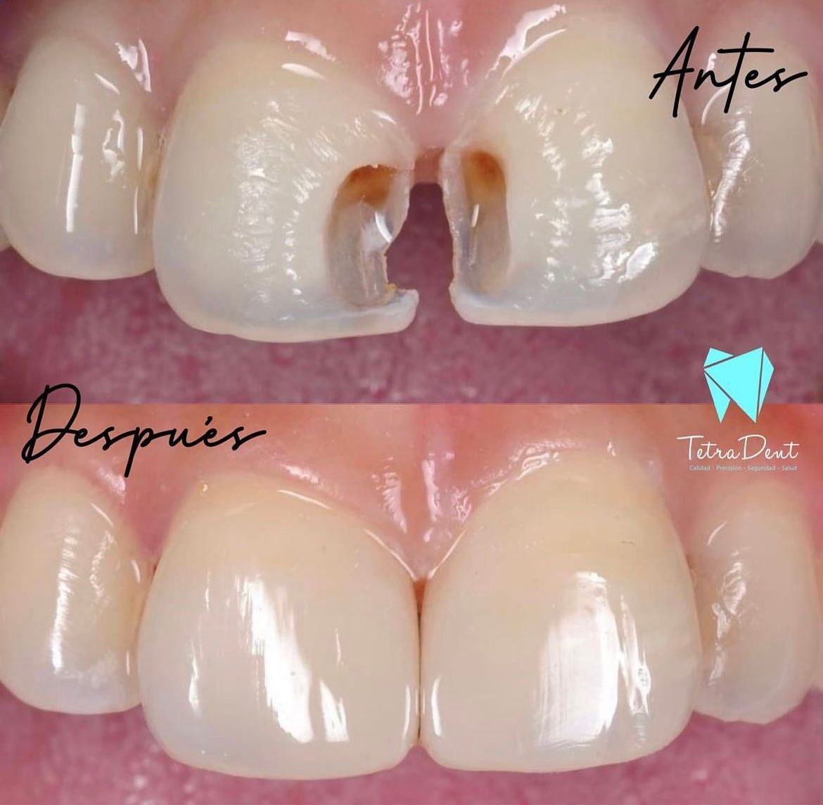 Andrés Chumbiray Rodríguez-9