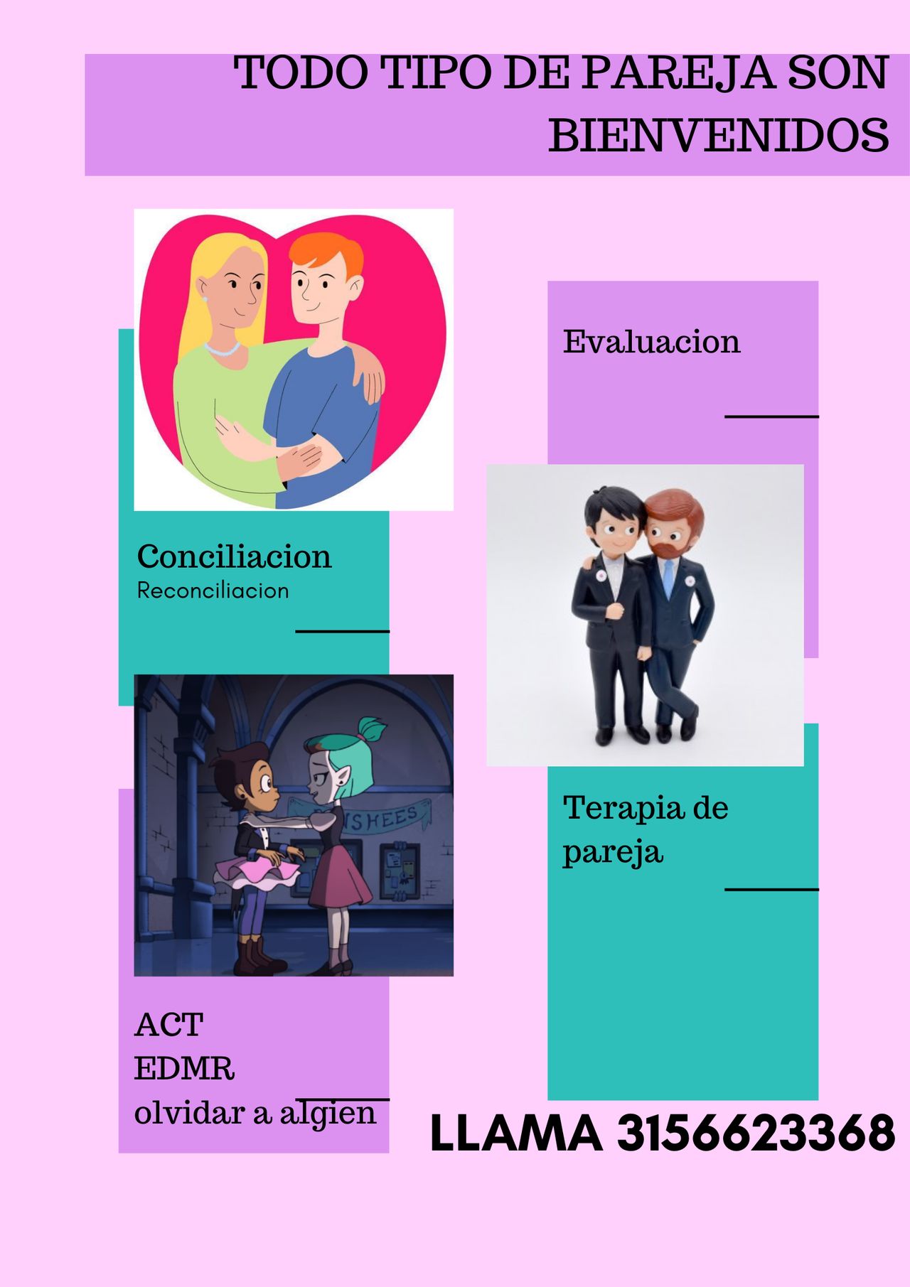 Juan Manuel Amado Martínez-43