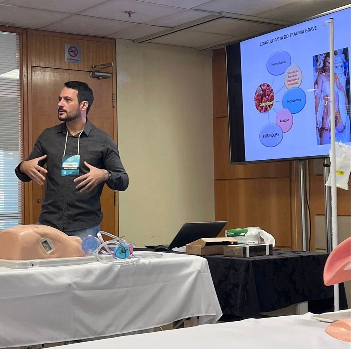 Fábio Henrique De Souza-2