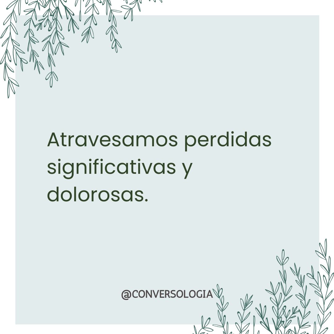 Isabella Hernández Sánchez-6