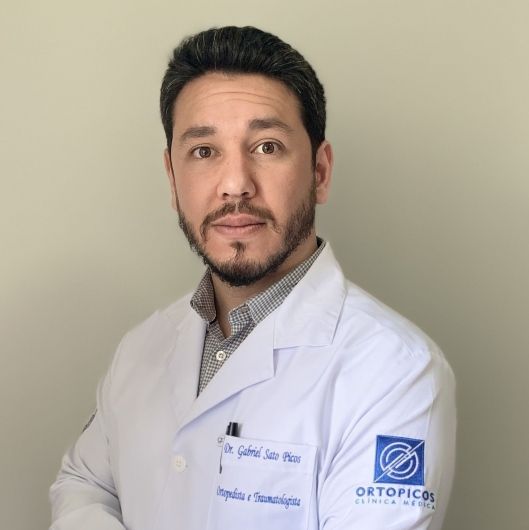 Gabriel Sato Ikuhara C. Picos-17