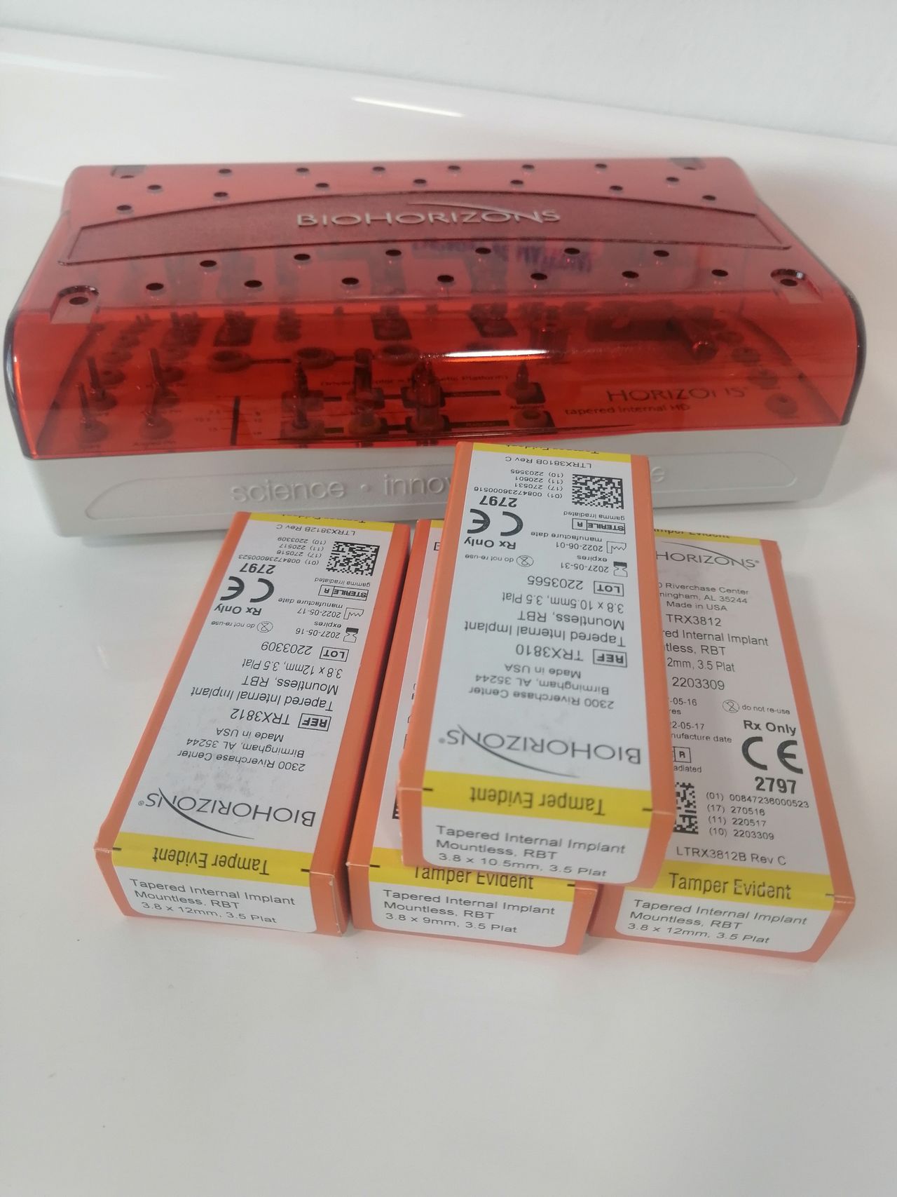 Martha Liliana Millan Diaz-33