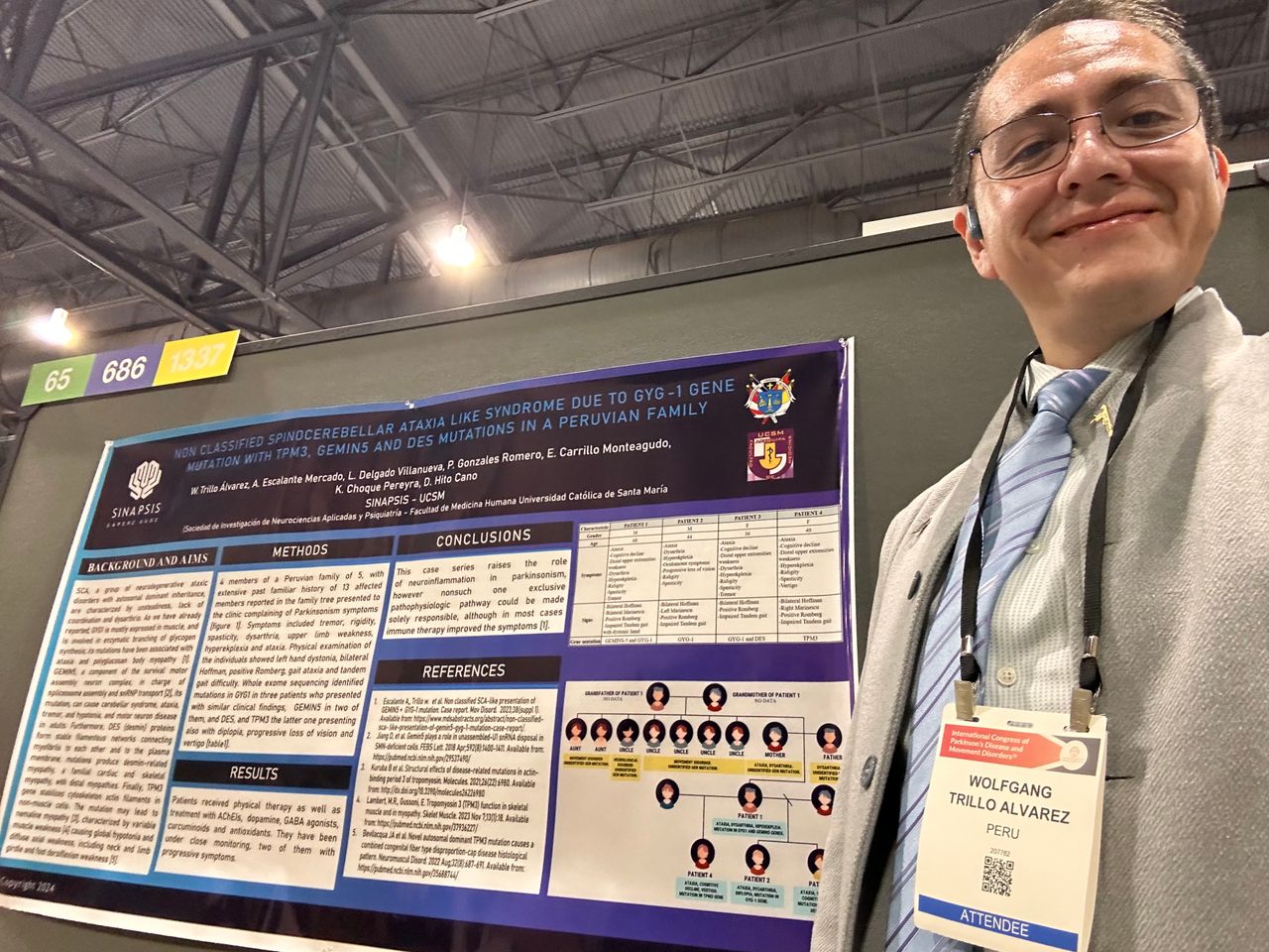 Wolfgang Trillo Alvarez-4