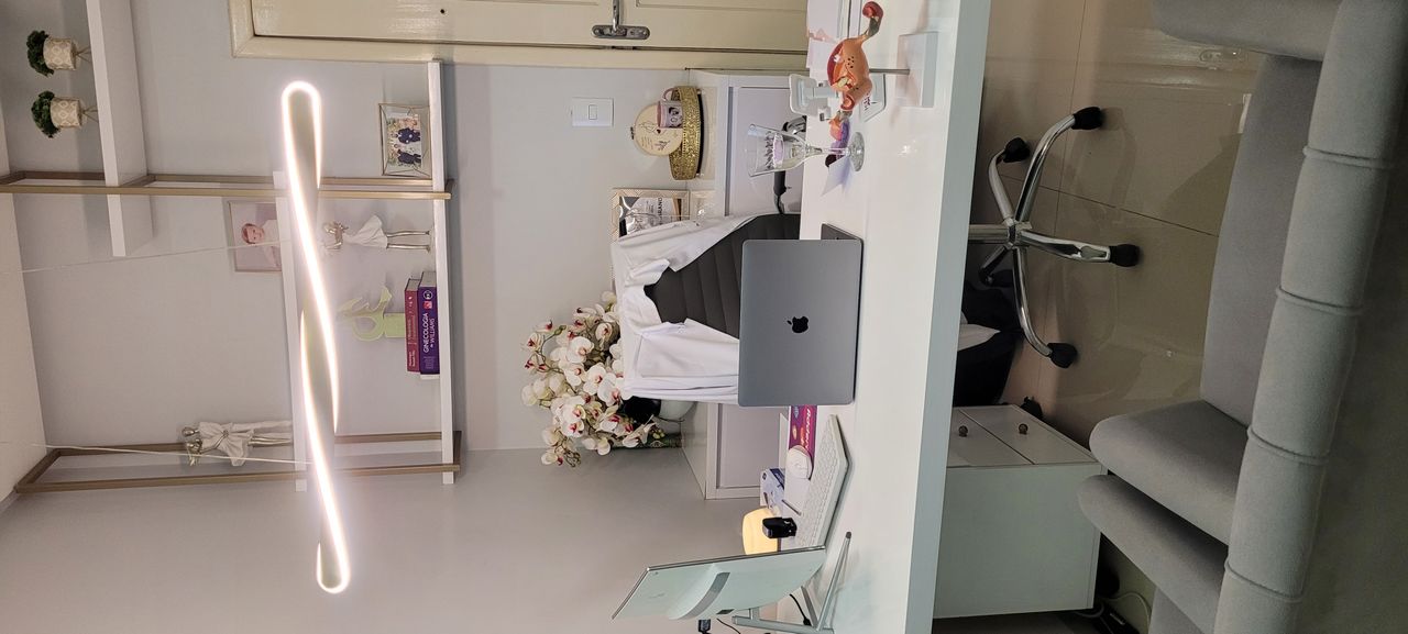 Valdir Rosado Martins Junior-1