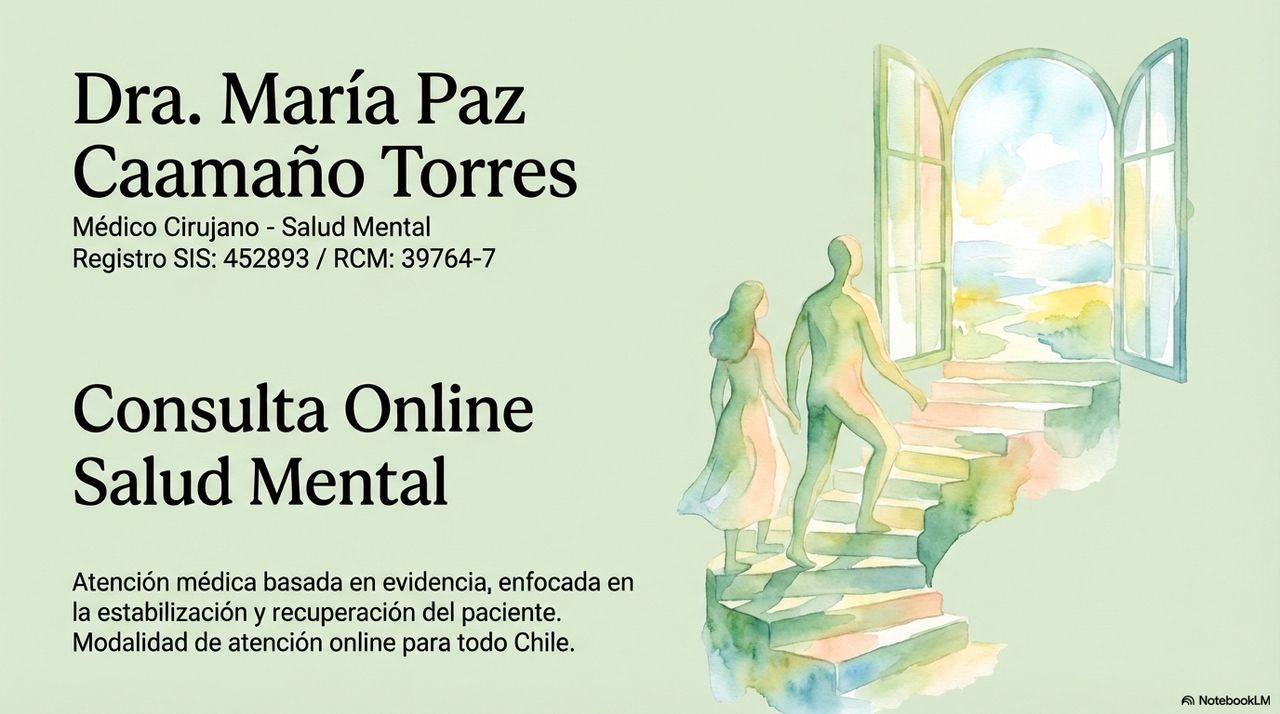 Maria Paz Caamaño Torres-0