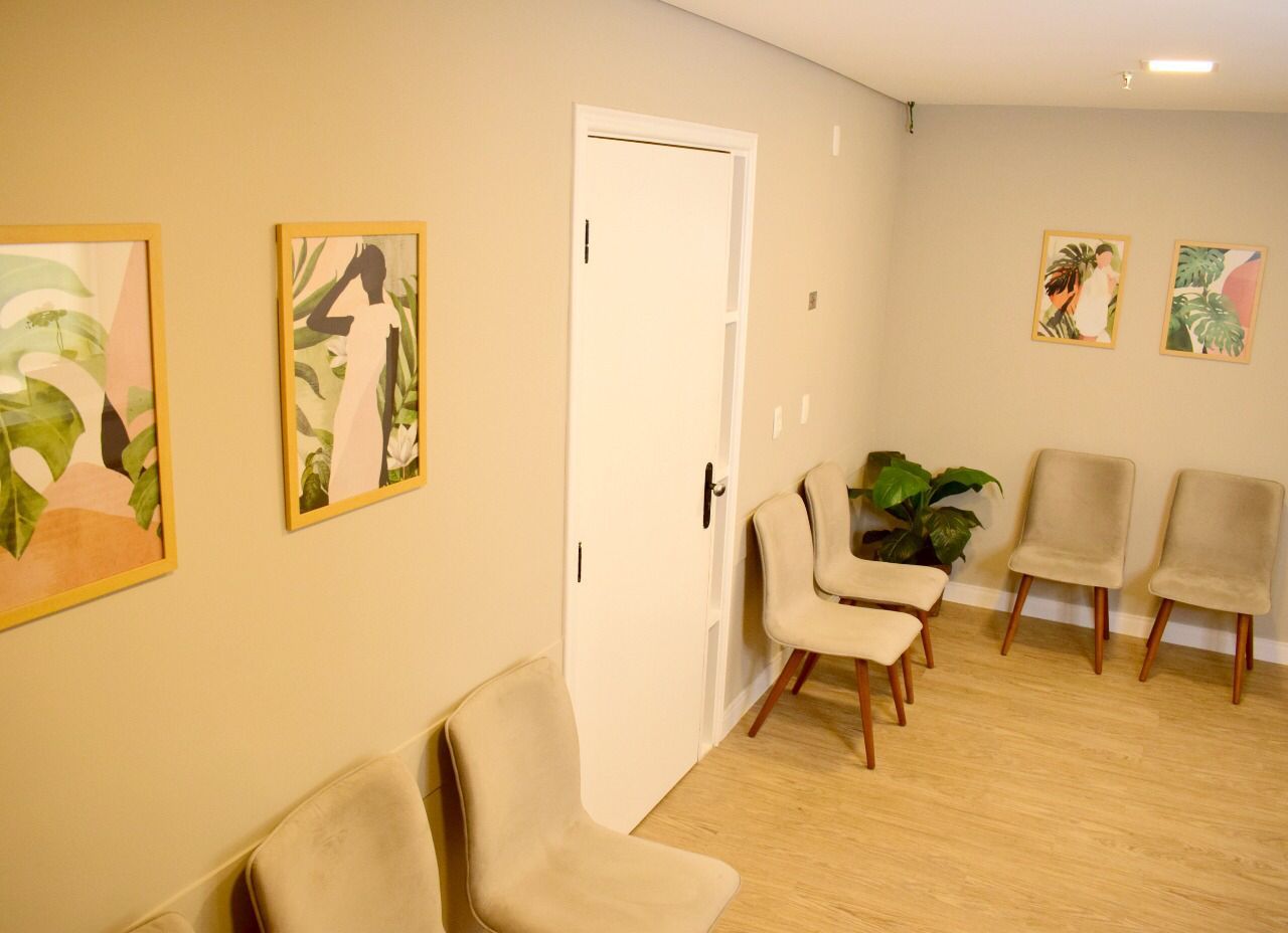 Mohamed Ramez Abou Abbas-8