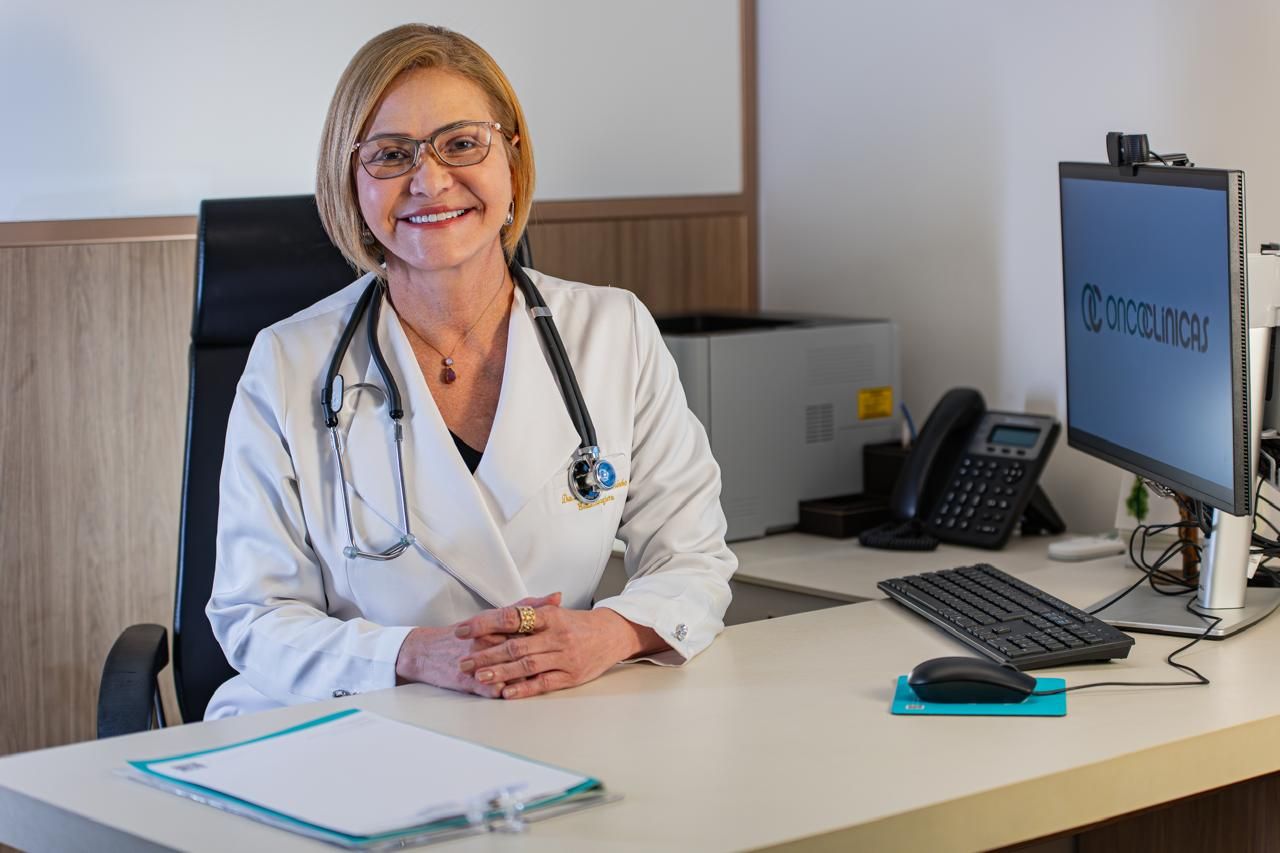 Lourdes Alice De Holanda Marinho-2