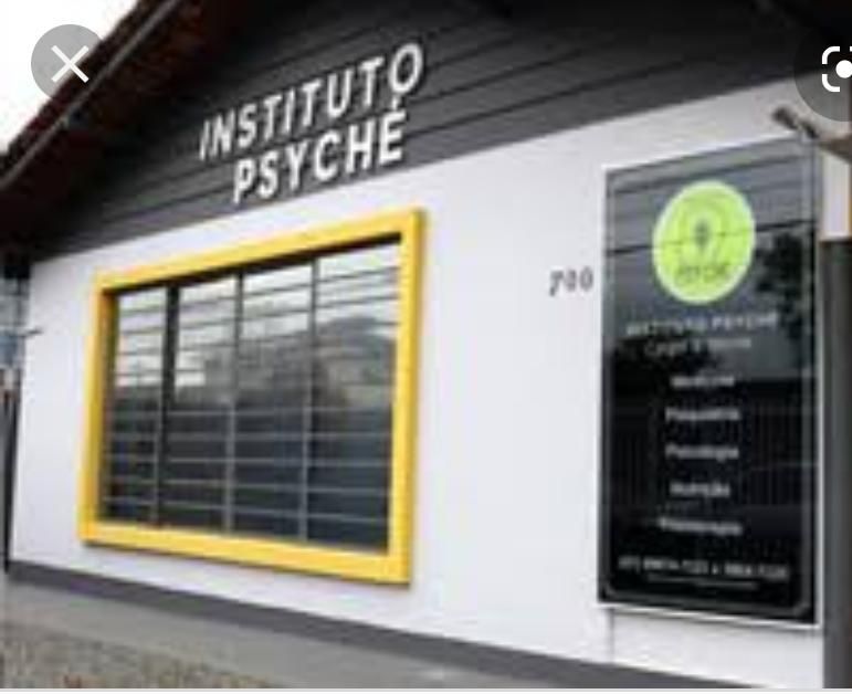 Gilberto Da Silva Pinto-2