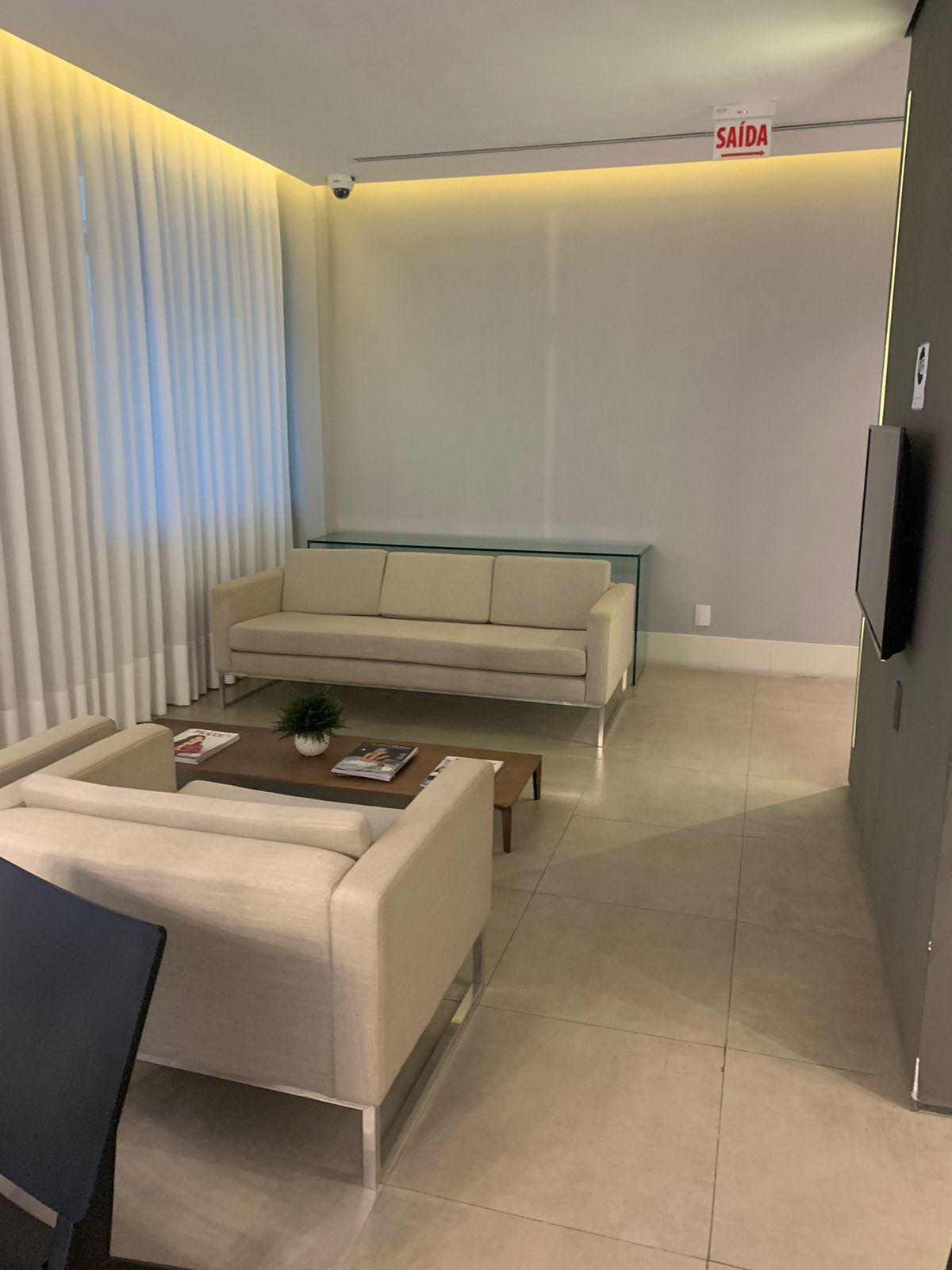 Cristine Bitencourt Fernandes-3