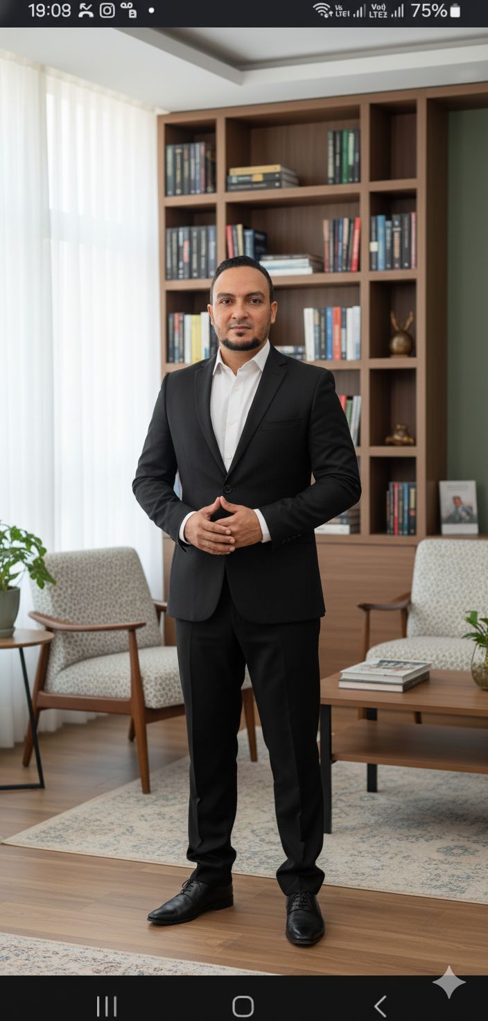 Anderson Da Silva Franco-2