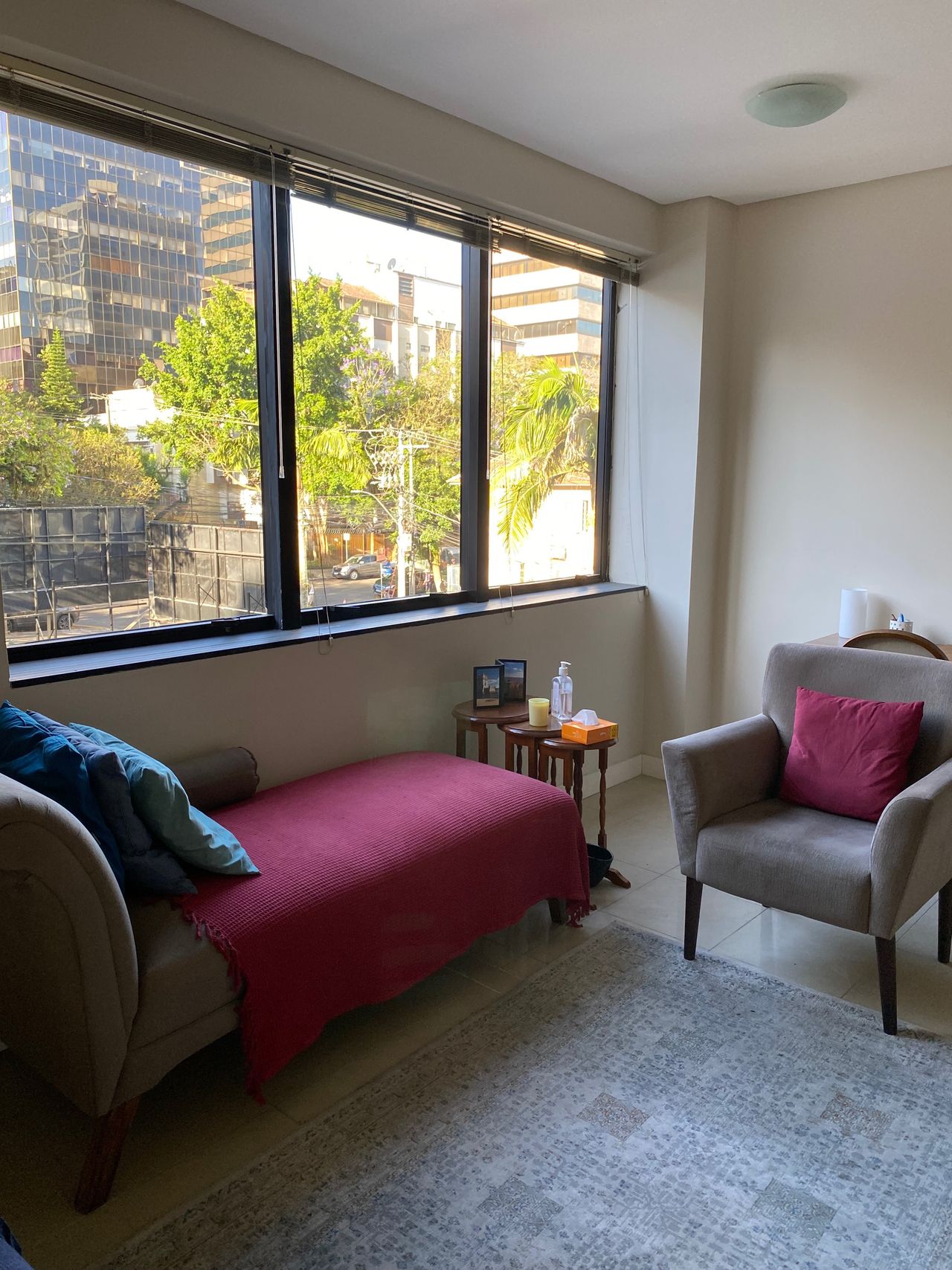 Ana Paula Carvalho Da Costa-0