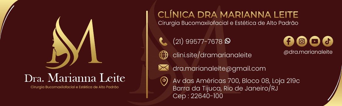 Mariana Cardoso Leite-13